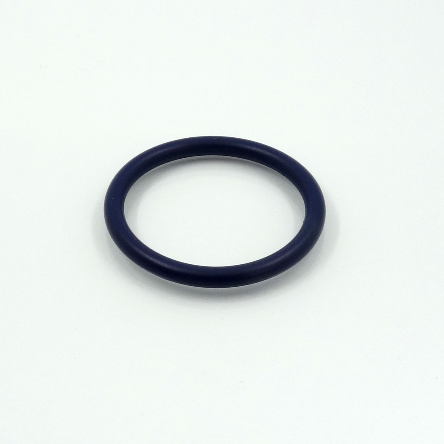 O-RING BLU